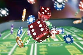 1g17 Sportsbook အကောင့်ဖွင့်နည်း လမ်းညွှန်