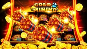 1g17 Slot VIP Cashback Free Spin Myanmar MMK ကစားသမား