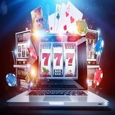 1g17 Online Slots Myanmar Free Spin Bonus Round