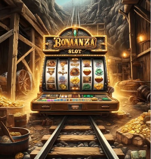 တိုက်ရိုက် ကာစီနို Live Casino