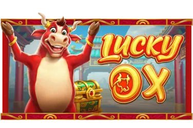 Slot ဂိမ်း Free Spin Bonus MMK Myanmar ကစားနည်း