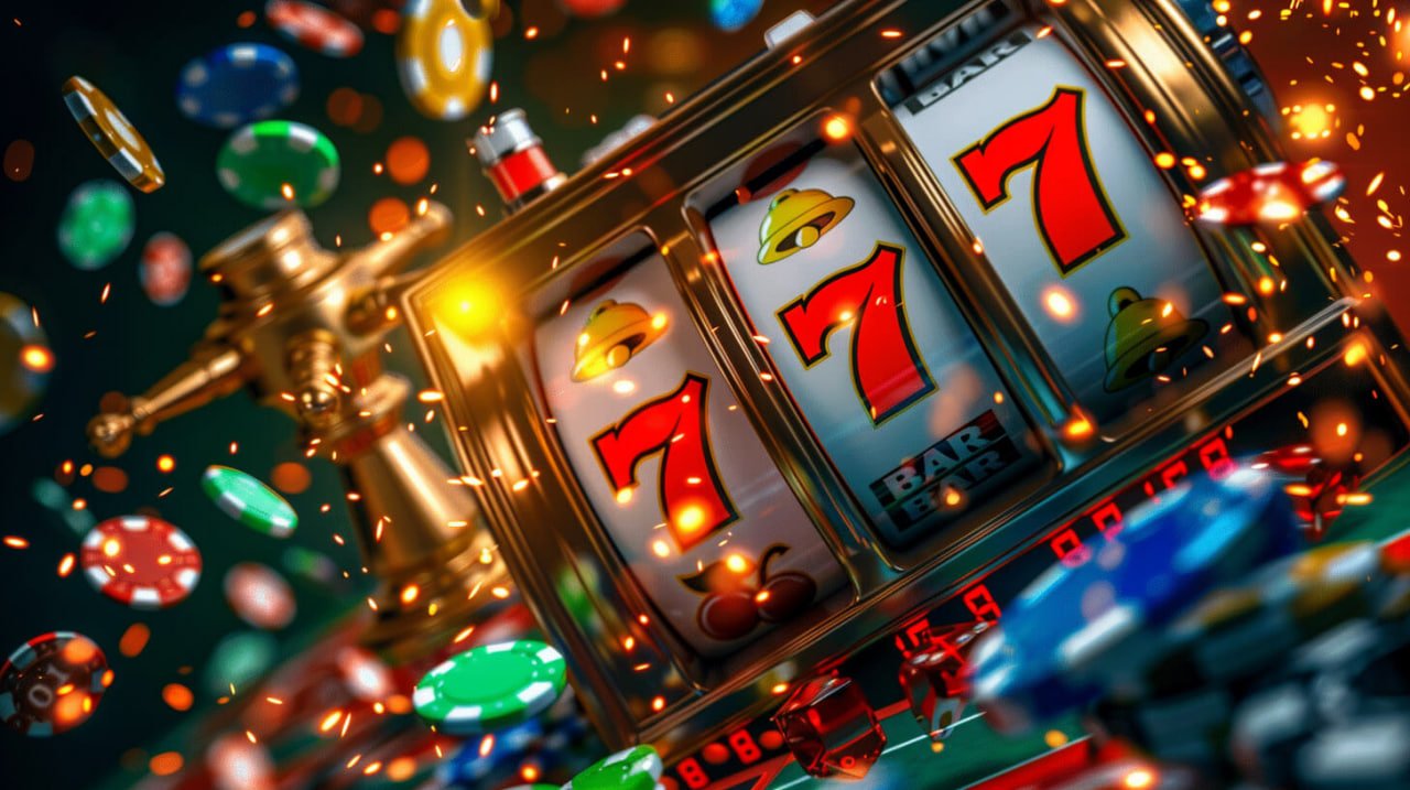 1g17 Live Casino Mobile App MMK ငွေသွင်းနည်း