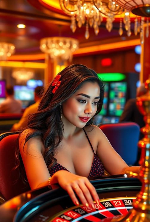 1g17 Myanmar Mobile Gaming App