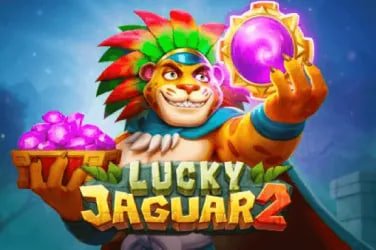စလော့ဂိမ်း Slot Machine Jackpot Myanmar MMK