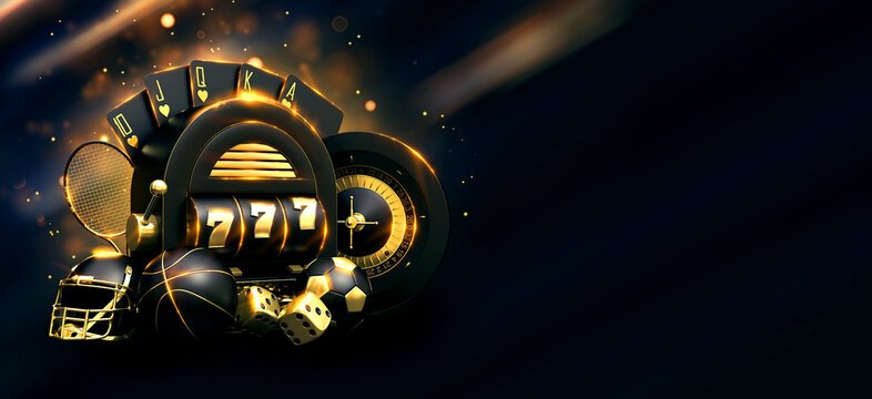 Mobile Legends Free Fire Myanmar Esports Betting 1g17