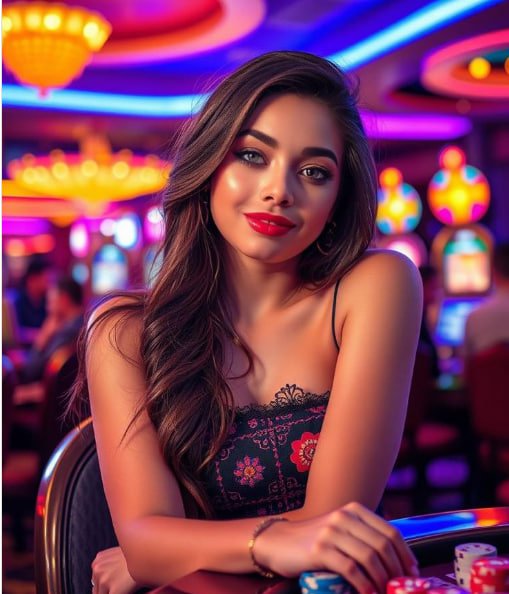 Online Baccarat Card Game Myanmar MMK
