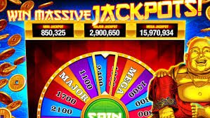 တိုက်ရိုက် ကာစီနို Real Dealer Baccarat Live Myanmar