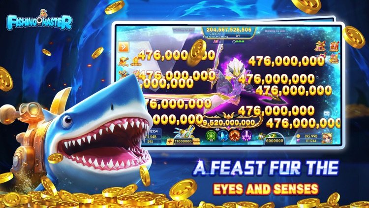 1g17 Esports Mobile App MMK Betting Myanmar