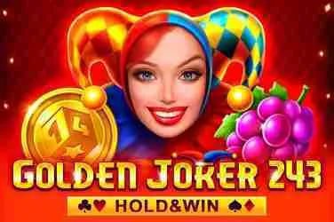 1g17 Myanmar Online Gaming