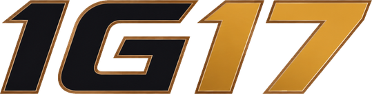 1g17 Logo